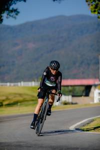 BIB: 
                            <button type="button" onclick="openModal(26180773)" class="btn btn-primary btn-sm float-right btn-popup" data-toggle="modal" data-target=".modal-high-quality">
                        <i class="fas fa-shopping-cart"></i> Add to Cart
                    </button>
                                            <button type="button" onclick="isThisMe(26180773, true)" class="btn btn-success btn-sm float-right btn-popup btn-isme hidden" data-toggle="tooltip" data-placement="bottom" title="นี่คือรูปของคุณใช่ไหม คลิกที่นี่เพื่อเอาเข้าอัลบั้ม">
                        <i class="fas fa-plus"></i> Add to album
                    </button>
                    <button type="button" onclick="isThisMe(26180773, false)" class="btn btn-warning btn-sm float-right btn-popup btn-isnotme hidden">
                        <i class="fas fa-ban"></i> Remove from album
                    </button>